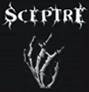 Sceptre (IND) : Sceptre